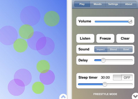 bloom_best_music_apps_for_iphone_ipod_touch_and_ipad bloom_best_music_apps_for_iphone_ipod_touch_and_ipad