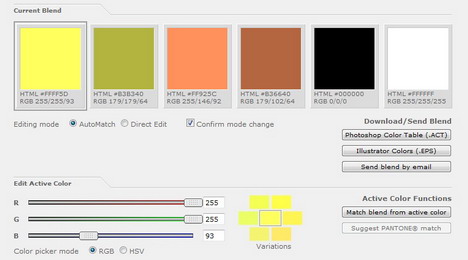 color_blender_best_color_tools_for_web_designers color_blender_best_color_tools_for_web_designers