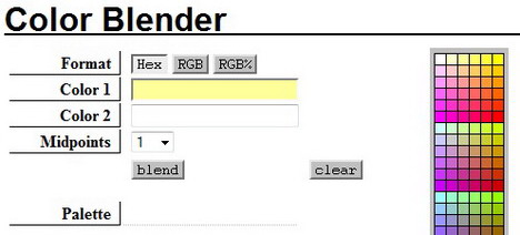 color_blender_meyerweb_best_color_tools_for_web_designers color_blender_meyerweb_best_color_tools_for_web_designers