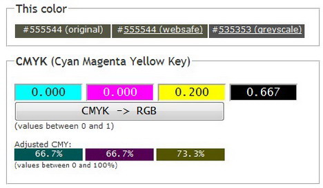 color_conversion_best_color_tools_for_web_designers color_conversion_best_color_tools_for_web_designers