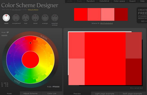 color_scheme_designer_best_color_tools_for_web_designers color_scheme_designer_best_color_tools_for_web_designers