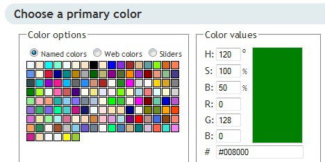 color_schemer_dhtml_goodies_best_color_tools_for_web_designers color_schemer_dhtml_goodies_best_color_tools_for_web_designers