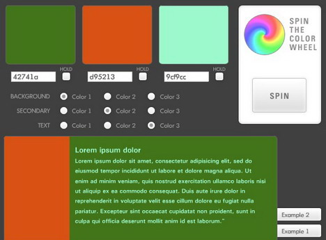 color_wheel_best_color_tools_for_web_designers color_wheel_best_color_tools_for_web_designers