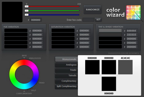 color_wizard_best_color_tools_for_web_designers color_wizard_best_color_tools_for_web_designers
