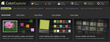 colorexplorer_best_color_tools_for_web_designers colorexplorer_best_color_tools_for_web_designers