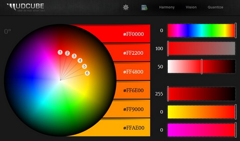colorjack_best_color_tools_for_web_designers colorjack_best_color_tools_for_web_designers
