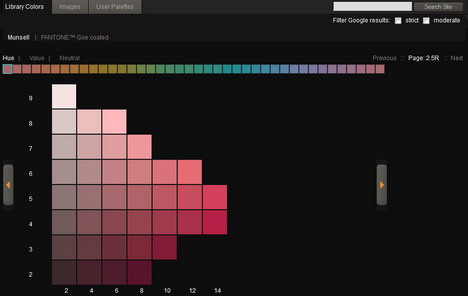 colormunki_best_color_tools_for_web_designers colormunki_best_color_tools_for_web_designers