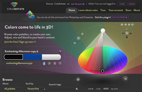 colorotate_best_color_tools_for_web_designers colorotate_best_color_tools_for_web_designers