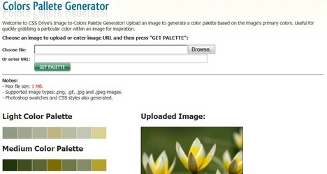 colors_palette_generator_best_color_tools_for_web_designers colors_palette_generator_best_color_tools_for_web_designers
