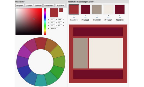 colorspire_best_color_tools_for_web_designers colorspire_best_color_tools_for_web_designers