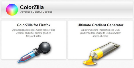 colorzilla_best_color_tools_for_web_designers colorzilla_best_color_tools_for_web_designers