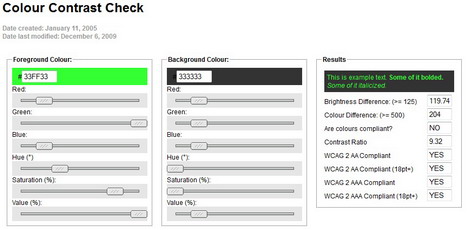 colour_contrast_check_best_color_tools_for_web_designers colour_contrast_check_best_color_tools_for_web_designers