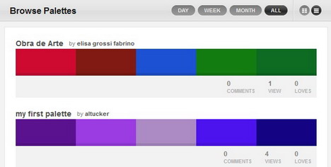 colour_lovers_best_color_tools_for_web_designers colour_lovers_best_color_tools_for_web_designers