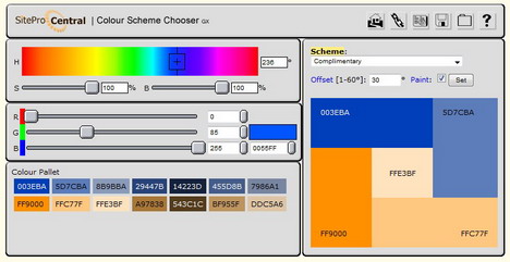 colour_schemer_chooser_best_color_tools_for_web_designers colour_schemer_chooser_best_color_tools_for_web_designers