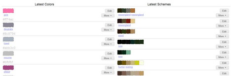 colr_best_color_tools_for_web_designers colr_best_color_tools_for_web_designers