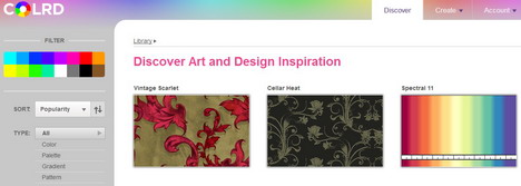 colrd_best_color_tools_for_web_designers colrd_best_color_tools_for_web_designers
