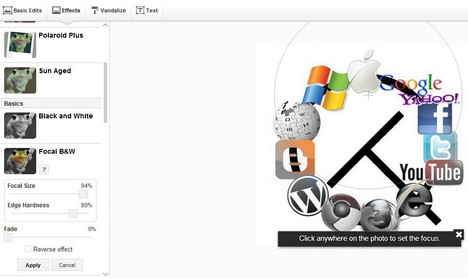 how_to_add_photo_effects_on_google_plus_with_creative_kit how_to_add_photo_effects_on_google_plus_with_creative_kit