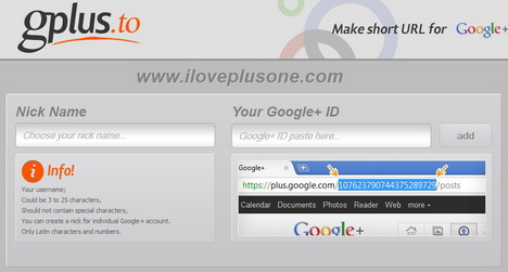 how_to_create_a_personalized_url_for_your_google_plus_profile how_to_create_a_personalized_url_for_your_google_plus_profile