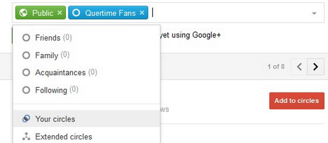 how_to_easily_share_items_with_all_of_your_circles_on_google_plus how_to_easily_share_items_with_all_of_your_circles_on_google_plus