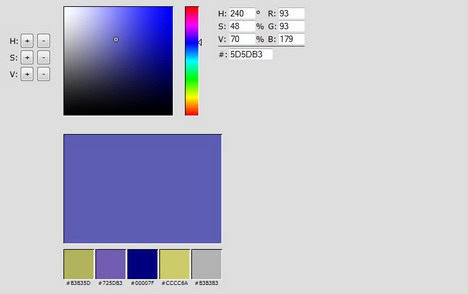 infohound_color_schemer_best_color_tools_for_web_designers infohound_color_schemer_best_color_tools_for_web_designers