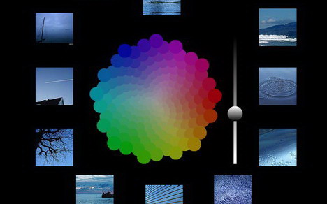 krazydad_best_color_tools_for_web_designers krazydad_best_color_tools_for_web_designers