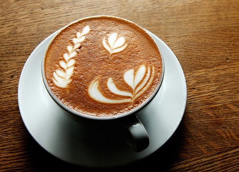 latte_art_50_beautiful_and_delicious_latte_art