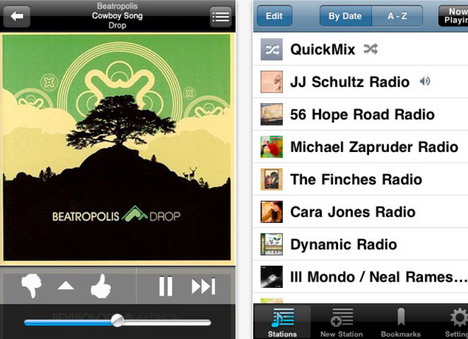 pandora_radio_best_music_apps_for_iphone_ipod_touch_and_ipad pandora_radio_best_music_apps_for_iphone_ipod_touch_and_ipad