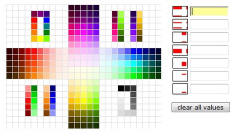 peter_piper_palette_picker_best_color_tools_for_web_designers peter_piper_palette_picker_best_color_tools_for_web_designers