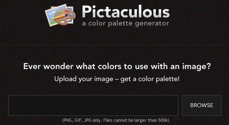pictaculous_best_color_tools_for_web_designers pictaculous_best_color_tools_for_web_designers