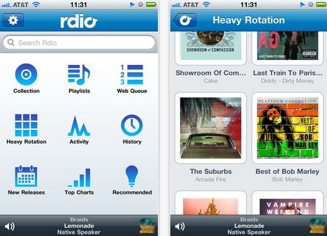 rdio_best_music_apps_for_iphone_ipod_touch_and_ipad rdio_best_music_apps_for_iphone_ipod_touch_and_ipad