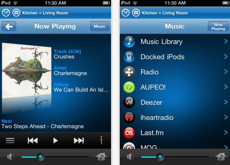 sonos_controller_for_iphone_best_music_apps_for_iphone_ipod_touch_and_ipad sonos_controller_for_iphone_best_music_apps_for_iphone_ipod_touch_and_ipad