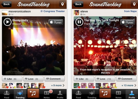 soundtracking_best_music_apps_for_iphone_ipod_touch_and_ipad