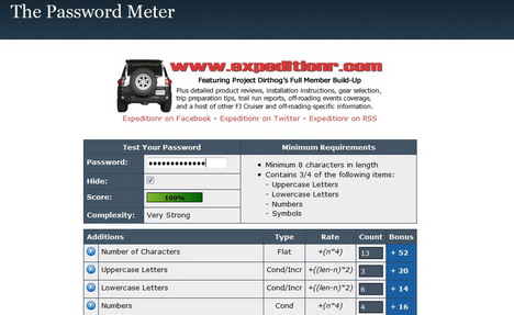 the_password_meter_best_sites_to_check_your_passwords_strength
