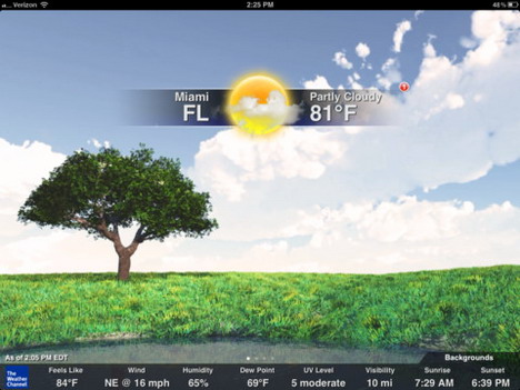 the_weather_channel_best_travel_apps_for_iphone_ipad_ipod_touch the_weather_channel_best_travel_apps_for_iphone_ipad_ipod_touch