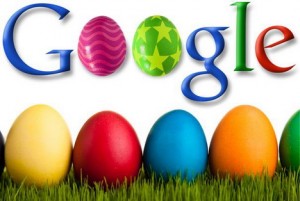 top_10_best_google_hidden_tricks_and_easter_ eggs