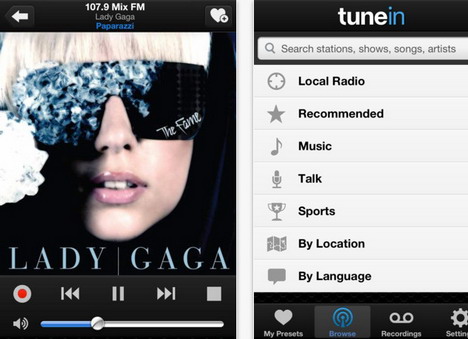 tunein_radio_pro_best_music_apps_for_iphone_ipod_touch_and_ipad tunein_radio_pro_best_music_apps_for_iphone_ipod_touch_and_ipad