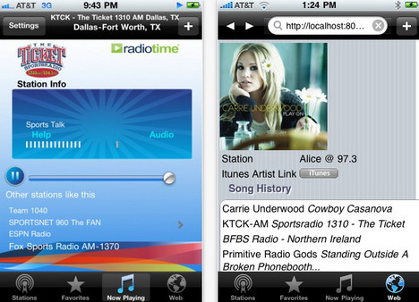 wunder_radio_best_music_apps_for_iphone_ipod_touch_and_ipad wunder_radio_best_music_apps_for_iphone_ipod_touch_and_ipad