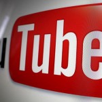 10 YouTube Tools and Services You Probably Don’t Know About