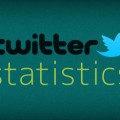 13_best_analytics_tools_to_check_twitter_statistics
