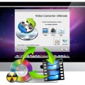 15_best_free_online_video_converters