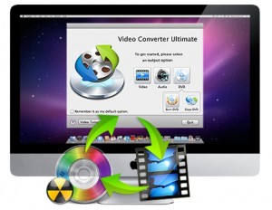 15_best_free_online_video_converters