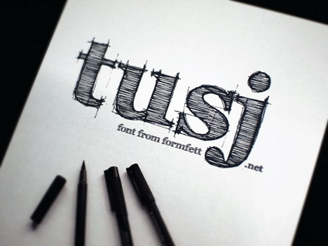 50_really_beautiful_and_free_hand_drawn_fonts