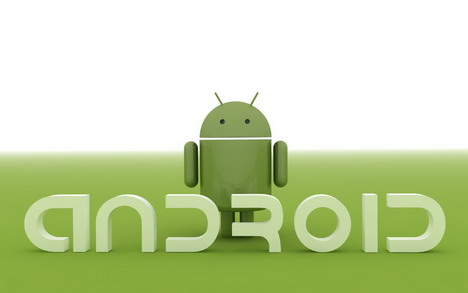 android_by_fetuscakemix