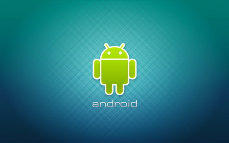 android_wallpaper_by_clondike7
