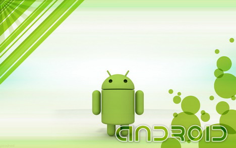 android_wallpaper_by_picolini