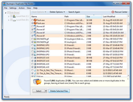 auslogics_duplicate_file_finder_best_tools_to_remove_duplicate_files