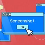30 Best Screen Capture Tools to Print Screen (2025)