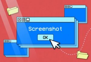 best-print-screen-screen-capture-tools