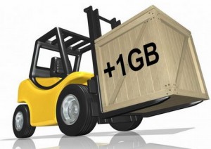 best_free_online_file_sharing_sites