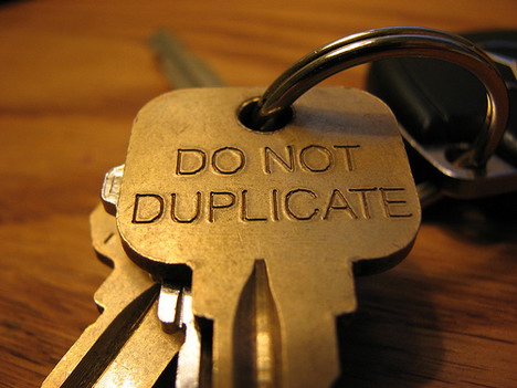 best_tools_to_find_and_remove_duplicate_files